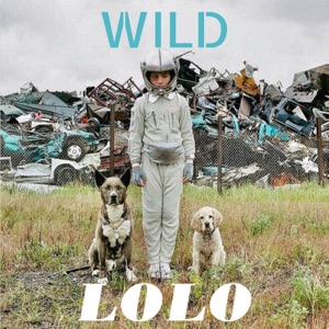 Lolo - Wild - Line Dance Music