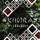 Kiiora-Hommikujooks