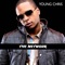 Free Peedi (feat. Tu Phace & Beanie Sigel) - Young Chris lyrics