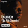 The Fifth Dimension - Single album lyrics, reviews, download