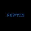 Newton - Single
