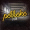 Perreke - Eysak lyrics