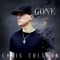 Gone - Chris Colston lyrics