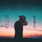 R.T.D.M (feat. Damien Straker) - Serhat More lyrics