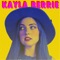 Little Dipper - Kayla Berrie lyrics