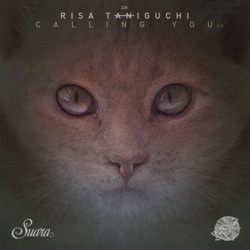 Risa Taniguchi & Yotam Avni - Roger