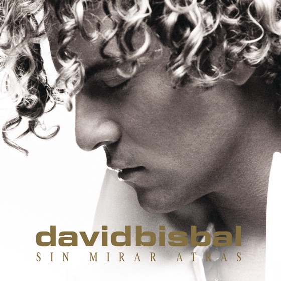 Cover artwork for Esclavo de Sus Besos