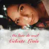 Ma liste de Noël - Single album lyrics, reviews, download