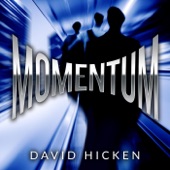 Momentum artwork