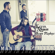 J'ai ete au bal - Kevin Naquin & The Ossun Playboys