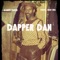 Dapper Dan - Asante Farid lyrics