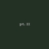 Green., Pt. 2 - Single