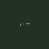 Green., Pt. 2 - Single, 2018