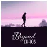 Stream & download Beyond Chaos