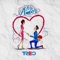 Mi Amor - Treo lyrics