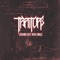 Lashing Out - Traitors lyrics