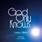 God Only Knows (feat. Avery Bright) artwork