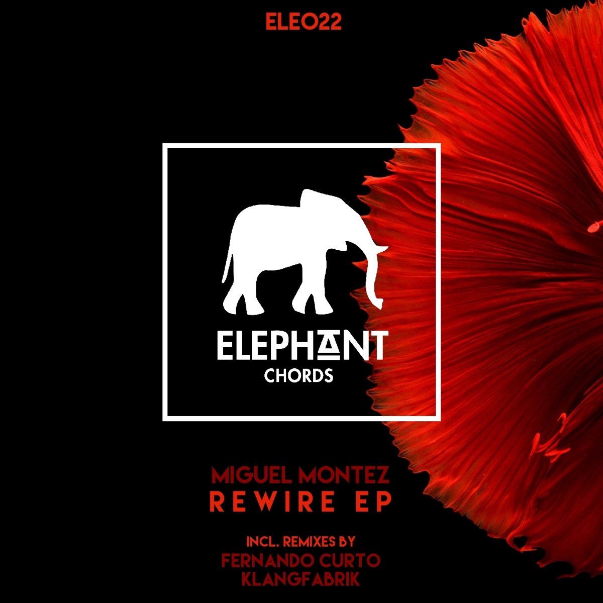 Remixed rewired (2008, бутлег). Ultra feat DJ rewired - я забуду тебя (Remix). Elephant remix