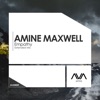 Amine Maxwell - Empathy