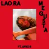 Stream & download Me Gusta (feat. Afro B)