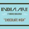 Chocolate High (feat. Musiq Soulchild) song lyrics