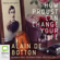 Alain de Botton - How Proust Can Change Your Life (Unabridged)