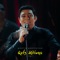 Qefs Milion A - Martin Mkrtchyan lyrics