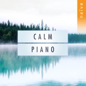 Calm Piano artwork