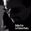 La Primera Piedra - Single album lyrics, reviews, download