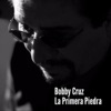 La Primera Piedra - Single