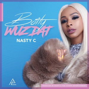 Wuz Dat? - Single