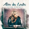 Além dos Limites