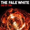 End of Time - Single