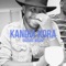Diarabi Magni - Kandia Kora lyrics
