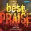 Best Praise, Vol. 2 (feat. Ricky Romeoch Gerson Group)