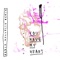 You Have My Heart (Pablo Nouvelle Remix) cover