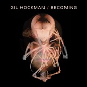 Gil Hockman - Untitled