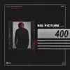 Stream & download Big Picture - Single