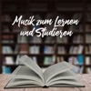 Musik zum Lernen und Studieren: Konzentration, Fokus, Hirnstimulation, 2018