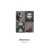Behaviour ジャケット写真