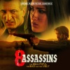 8 Assassins (Original Motion Picture Soundtrack)