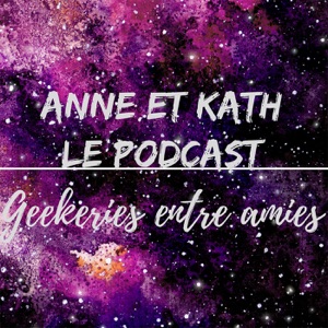 Geekeries entre amies 15 – Le plaisir qui motive le jeu et non le défi