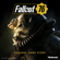 Fallout 76 (Original Game Score) - Inon Zur