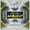 Ambient (Stefan Weise Remix) - Aaron H-Smith lyrics