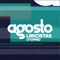 Agosto - Liricistas & Utópiko lyrics