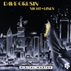 Dave Grusin - Somewhere Between Old and New York (feat. Phoebe Snow & Lincoln Goines)