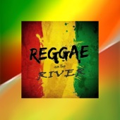 Reggae On the River (Live) artwork