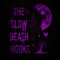 Enter the Void (prod. by 95dank) - THE SLOW DEATH HOOKS lyrics