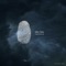 Fornight - Alex Bau lyrics