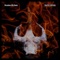 Red Swan - Brandon McInnis lyrics